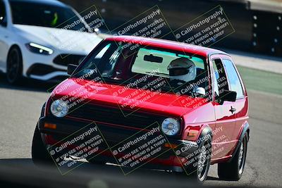 media/Sep-28-2025-Speed Ventures (Sun) [[cf5fbece84]]/Yellow group/Turn 1 and 3 Exit/